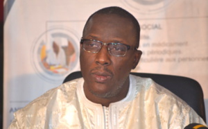 Exclusif-Au moment où le COUD croule sous le poids de la dette: Le Dg, Cheikh Oumar Hann recrute 45 de ses parents