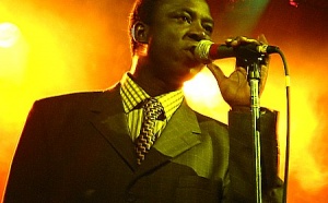 ARRIÉRÉS DE LOCATION DE LA BOITE DE NUIT PENC MI : Thione Seck doit 16 millions à ses bailleurs