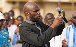 Le Franc CFA, cette énigmatique monnaie communautaire ! (Par Par Elhadji Daniel SO)