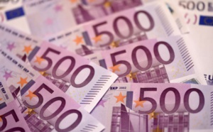 Allemagne : Une jeune réfugiée trouve 14.000 euros et les rend à sa propriétaire