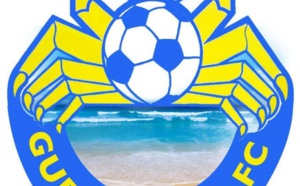 Guédiawaye FC: la société Jappo porte plainte contre le Président de l’association