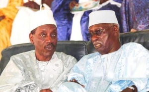 Portrait : Serigne Mbaye Sy Mansour-Serigne Maodo Sy Dabakh ou l’alliance entre la vérité et la paix et la vérité