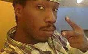 Italie :Cheikh Omar Ly : Un jeune Sénégalais meurt dans les grilles du commissariat central de Bologne 