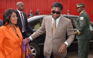 Fils de, frère de… comment se bâtissent les dynasties politiques en Afrique ?