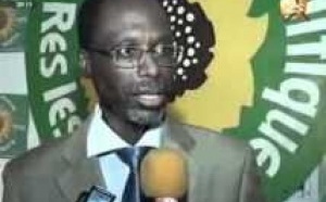 Eux et nous, ou ce que révèle l’« affaire du zircon» en Casamance (​François Biagui)