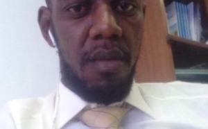 Réponse à Pape Alé Niang ( Par Alhousseynou THIAM)