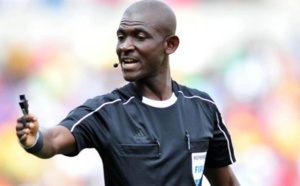 Joseph Lamptey: "J’ai eu la profonde douleur d’avoir porté préjudice au Sénégal "