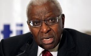 Affaire Lamine Diack, HSF hausse le ton : « Que la France libère notre compatriote, faute de quoi, nous allons saisir les Nations-Unies »