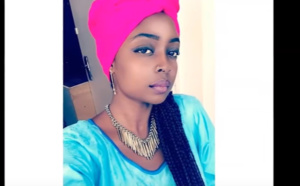 Qui est Nailah, la jeune fille dans le clip de Dip Doundou Guiss ?