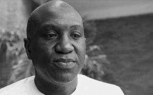 CMU: Dr Bocar Mamadou Daff remplace feu Cheikh Seydi Ababacar Mbengue
