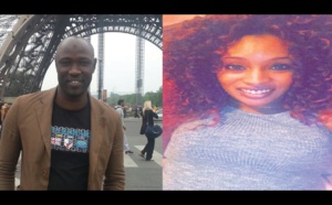 Le message émouvant de JOJO, Après le décès de sa femme  "Même le Président Macky Sall m’a…