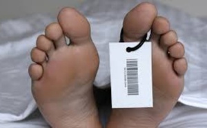​Nouakchott : un ressortissant sénégalais retrouvé mort à son domicile