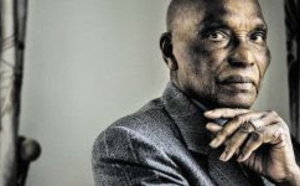Collusion Libérale (Par Pathé Mbodj)