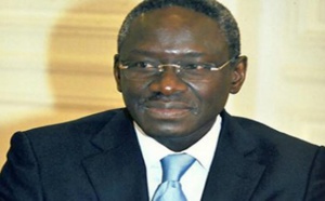Pour battre Macky en 2019, Habib Sy et Cie proposent à l’opposition, un pacte populaire