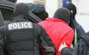 Grand-Yoff: Un individu agressé en plein jour et dépouillé de 15 millions qu’il venait de récupérer à sa banque