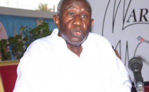 Tontine de la Cap 21 sous Wade:  "Il y avait 78 partis; chaque parti recevait 300 000 F Cfa ..." ( Iba Der Thiam)