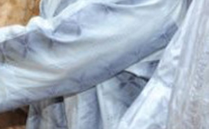 CDC : Aliou Sall  recrute un « voyou » pour opérer au Club-Med