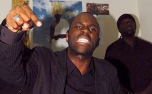 Kémi Séba taille Mame Mbaye Niang : « «Dans son analphabétisme politique, il a fait encore plus fort que la mythomanie. »