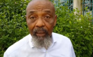 Pape Samba Mboup charge gravement : «Madické Niang est un Tartuffe»
