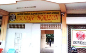 Après Yavuz Sélim, Erdoğan ferme les Collèges Horizons du Mali