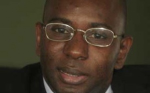 MOUSTAPHA GUIRASSY MINISTRE DE LA COMMUNICATION : « Le renforcement de la démocratie est tributaire de la bonne information »