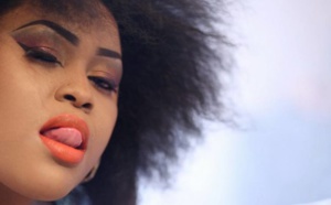 Vidéo – GuiGui : Découvrez le teaser de son nouveau clip Tey Mou Nekh