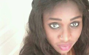 Une jeune femme enlevée à Touba…