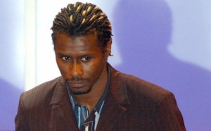 Aliou Cissé  : ” Je suis marié à une burundaise. Mais, sachez que j’aime beaucoup les femmes sénégalaises »