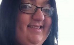 USA: une jeune femme poursuit ses parents en justice parce qu’elle est  »moche » (Photo)