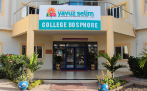 Yavuz Selim S.A accuse l’Etat sénégalais de confiscation de biens d'autrui, en violation du droit de propriété