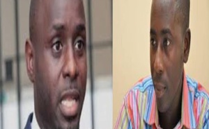 Démission de Thierno Bocoum de Rewmi, Pape Alé Niang choqué par…