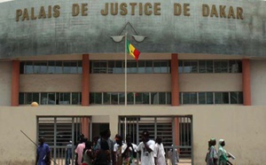 Scandale au centre de santé de Sicap Mbao : 3 agents de santé communautaire détournent 7 millions Fcfa