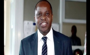 Mozambique: un maire luttant contre la corruption, tué par balles
