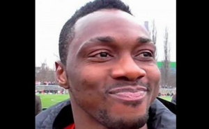Un footballeur ivoirien trouve la mort dans un braquage