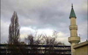 AFFAIRE DES MINARETS EN SUISSE L’Ujms appelle Wade à convoquer à Dakar une Ag extraordinaire