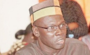 Emission GRAND JURY du 08 octobre 2017, avec le professeur agrégé en droit public, Babacar Guèye 