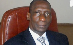 Mamadou Diop Decroix: "La vérité est que le pouvoir n’a rien changé à sa stratégie de confiscation de la volonté populaire"