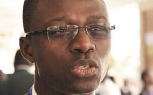 Démissions en cascade au Parti Rewmi : "Déthié Fall, la racine du mal", selon Yancoba Seydi