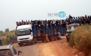 Khelcom ou le rêve d’un autre modèle d’exploitation agricole