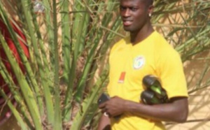 "Je ne me nomme pas Dupont mais Niang"