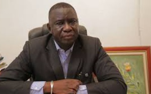 Me Assane D. Ndiaye (avocat du groupe Yavuz Selim) : « Le mal est déjà fait »