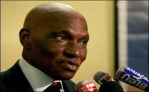 [REVELATION] Présidentielle 2007 : Wade avait bourré les urnes