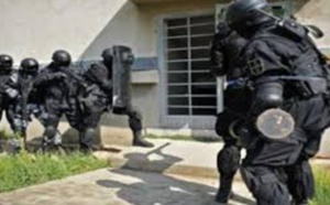 Arrestations de deux présumés terroristes : Les secrets d’une traque de longue haleine