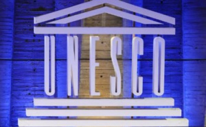 Bataille africaine en ordre dispersé pour la direction de l’Unesco
