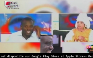 12 Octobre 2016 – 12 Octobre 2017: Quand Pape Cheikh Diallo et le plateau de Yéwouleen se souviennent de feue Deguene Chimere...