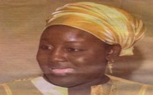 Escroquerie au jugement au préjudice de sa "aawo" Bernadette Christine Folcons : le mari d’Aissatou Diop Fall, El Hadj Alioune Barr plaide coupable et encourt quatre mois de prison