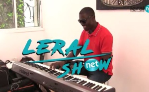 Affaire Karim Wade : Cheikh Ibra Fam alias Freestyle lance un appel poignant à Macky Sall