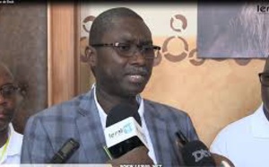 Accroissement rapide de la population carcérale : Le Sénégal compte 10.047 prisonniers