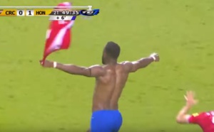 Les Qualifications HÉROÏQUES pour la COUPE DU MONDE 2018 à la DERNIÈRE MINUTE ! 