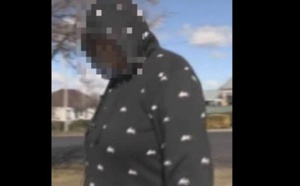 Elle tue son fils de 3 ans “parce qu’il ressemblait à son père”